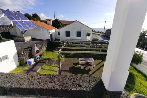 Villa i Lajes do Pico, Pico, Lajes do Pico - € 365.000 | Ref: 374220005 - foto 29
